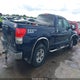 5TFRU54199X018495 2009 Toyota Tundra Grade V6 auction photo thumbnail 4