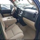 5TFRU54199X018495 2009 Toyota Tundra Grade V6 auction photo thumbnail 5