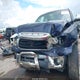 5TFRU54199X018495 2009 Toyota Tundra Grade V6 auction photo thumbnail 6