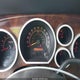 5TFRU54199X018495 2009 Toyota Tundra Grade V6 auction photo thumbnail 7
