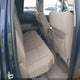 5TFRU54199X018495 2009 Toyota Tundra Grade V6 auction photo thumbnail 8