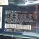 5TFRU54199X018495 2009 Toyota Tundra Grade V6 auction photo thumbnail 9