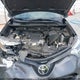 JTMJFREV5HJ155712 2017 Toyota Rav4 Se auction photo thumbnail 10