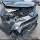 JTMJFREV5HJ155712 2017 Toyota Rav4 Se auction photo thumbnail 6