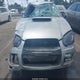 JF1GD29605G503571 2005 Subaru Impreza Wrx auction photo thumbnail 12