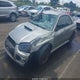 JF1GD29605G503571 2005 Subaru Impreza Wrx auction photo thumbnail 2