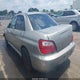 JF1GD29605G503571 2005 Subaru Impreza Wrx auction photo thumbnail 3