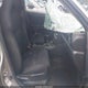 JF1GD29605G503571 2005 Subaru Impreza Wrx auction photo thumbnail 5