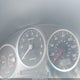 JF1GD29605G503571 2005 Subaru Impreza Wrx auction photo thumbnail 7
