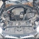 5UXWX9C55D0A23010 2013 BMW X3 xDrive28I auction photo thumbnail 10