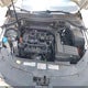 WVWMP7AN5CE519651 2012 Volkswagen Cc Sport auction photo thumbnail 10