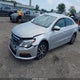 WVWMP7AN5CE519651 2012 Volkswagen Cc Sport auction photo thumbnail 2