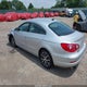 WVWMP7AN5CE519651 2012 Volkswagen Cc Sport auction photo thumbnail 3