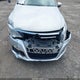 WVWMP7AN5CE519651 2012 Volkswagen Cc Sport auction photo thumbnail 6