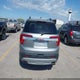 1GKKNML46PZ130813 2023 GMC Acadia Fwd Slt auction photo thumbnail 16