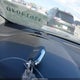 1GKKNML46PZ130813 2023 GMC Acadia Fwd Slt auction photo thumbnail 11