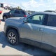 1GKKNML46PZ130813 2023 GMC Acadia Fwd Slt auction photo thumbnail 18