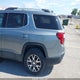 1GKKNML46PZ130813 2023 GMC Acadia Fwd Slt auction photo thumbnail 19
