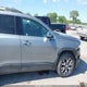 1GKKNML46PZ130813 2023 GMC Acadia Fwd Slt auction photo thumbnail 20