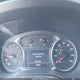 1GKKNML46PZ130813 2023 GMC Acadia Fwd Slt auction photo thumbnail 7