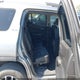 1GKKNML46PZ130813 2023 GMC Acadia Fwd Slt auction photo thumbnail 8