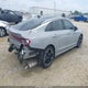 5XXG64J21NG164626 2022 Kia K5 Gt-Line auction photo thumbnail 4