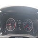 5XXG64J21NG164626 2022 Kia K5 Gt-Line auction photo thumbnail 7