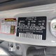 5XXG64J21NG164626 2022 Kia K5 Gt-Line auction photo thumbnail 9
