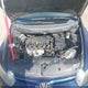 2HGFG12646H547226 2006 Honda Civic Lx auction photo thumbnail 10