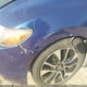 2HGFG12646H547226 2006 Honda Civic Lx auction photo thumbnail 6