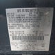 1FAHP2JW1BG106423 2011 Ford Taurus Limited auction photo thumbnail 9