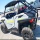 3NSA5K875NN868284 2022 Polaris Rzr Trail Ultimate auction photo thumbnail 13