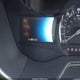 3FA6P0RU4KR257540 2019 Ford Fusion Hybrid Titanium auction photo thumbnail 15