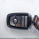 3FA6P0RU4KR257540 2019 Ford Fusion Hybrid Titanium auction photo thumbnail 11