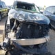 5TDKKRFH1GS504620 2016 Toyota Highlander Xle V6 auction photo thumbnail 12