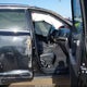 5TDKKRFH1GS504620 2016 Toyota Highlander Xle V6 auction photo thumbnail 5