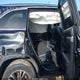 5TDKKRFH1GS504620 2016 Toyota Highlander Xle V6 auction photo thumbnail 8