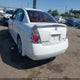 1N4AL11D03C165378 2003 Nissan Altima 2.5 S auction photo thumbnail 3