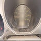 1N4AL11D03C165378 2003 Nissan Altima 2.5 S auction photo thumbnail 7
