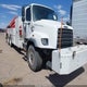 3ALHG3DV7KDKL5533 2019 Freightliner 114Sd auction photo thumbnail 1