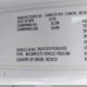 3ALHG3DV7KDKL5533 2019 Freightliner 114Sd auction photo thumbnail 8