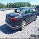 1VWAA7A37JC037370 2018 Volkswagen Passat 2.0T R-Line/2.0T S auction photo thumbnail 4