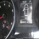 1VWAA7A37JC037370 2018 Volkswagen Passat 2.0T R-Line/2.0T S auction photo thumbnail 7