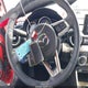 JM1NDAM75N0506826 2022 Mazda Mx-5 Miata Rf Grand Touring auction photo thumbnail 11
