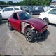 JM1NDAM75N0506826 2022 Mazda Mx-5 Miata Rf Grand Touring auction photo thumbnail 1
