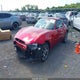 JM1NDAM75N0506826 2022 Mazda Mx-5 Miata Rf Grand Touring auction photo thumbnail 2