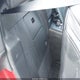 JM1NDAM75N0506826 2022 Mazda Mx-5 Miata Rf Grand Touring auction photo thumbnail 8