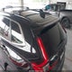7FARS6H97SE066528 2025 Honda Cr-V Hybrid Sport Touring auction photo thumbnail 17
