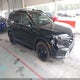 7FARS6H97SE066528 2025 Honda Cr-V Hybrid Sport Touring auction photo thumbnail 1