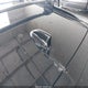 7FARS6H97SE066528 2025 Honda Cr-V Hybrid Sport Touring auction photo thumbnail 6